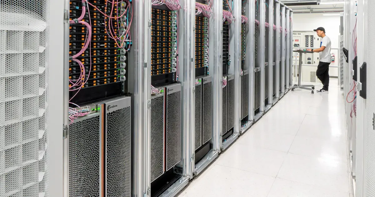 Çin’in LineShine Süper Bilgisayarı TOP500’de 1 Numara Oldu