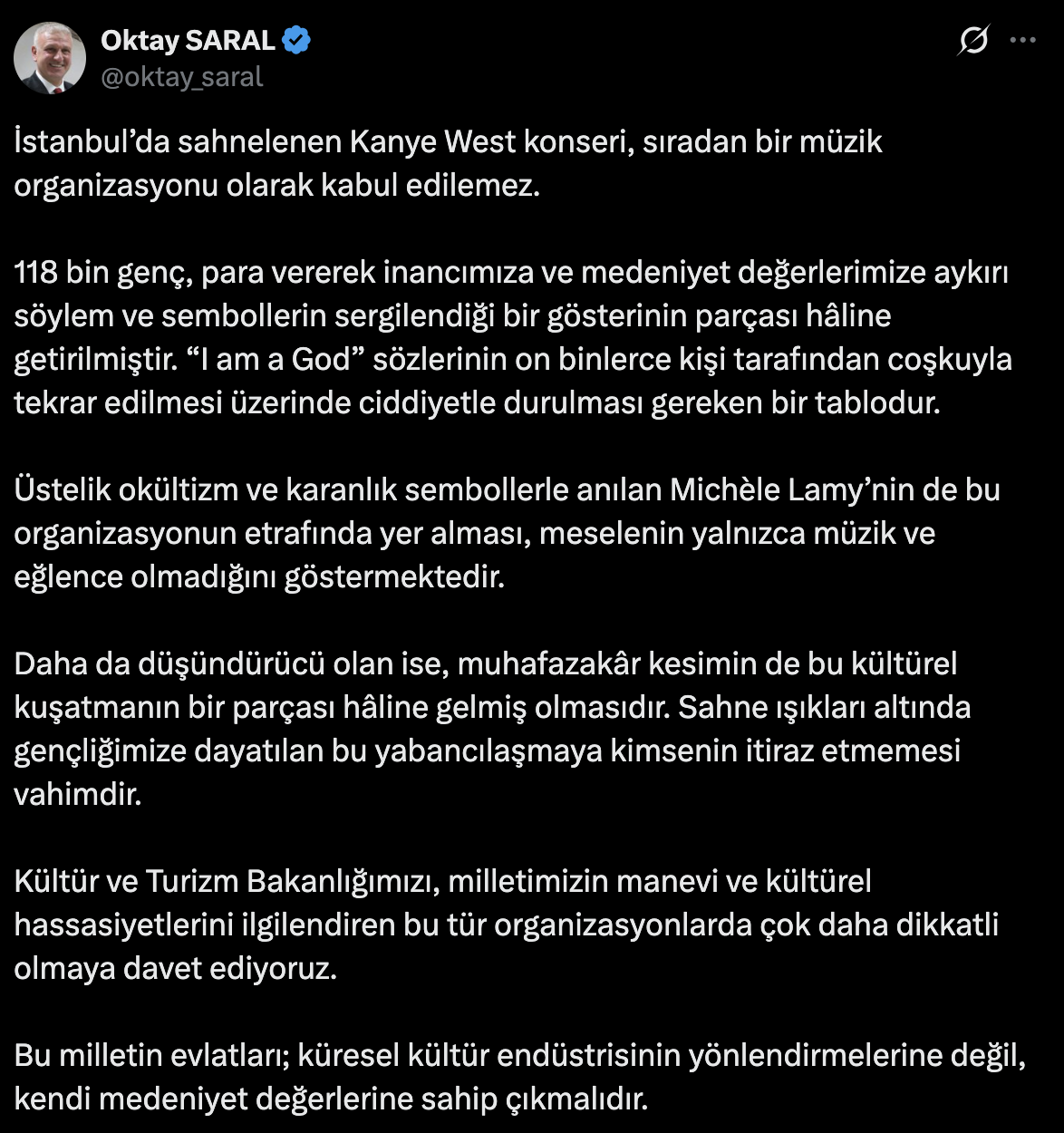 Ekran Resmi 2026 06 03 12.51.10