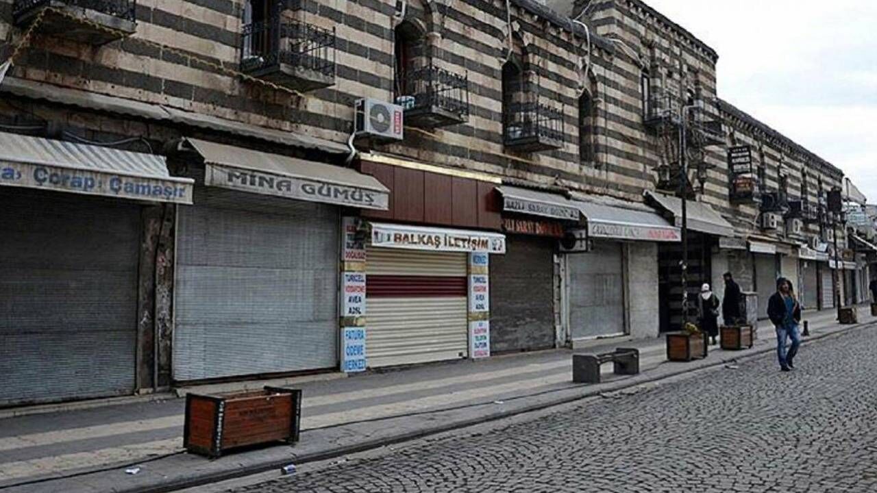 Esnafın tebliğ bekleyişi uzadı: SGK taksit umudu gecikti, borçlar birikti