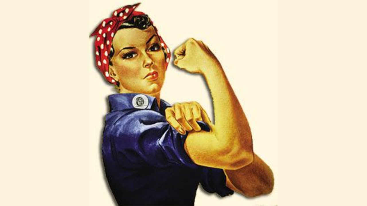 Feminizm Erkek Düşmanlığı Mı