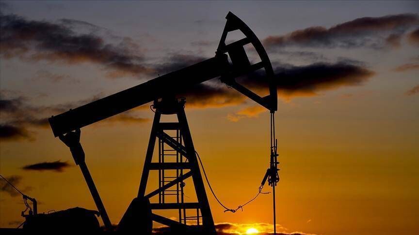 Hürmüz’de normalleşme süreci başladı: Petrol sert düştü