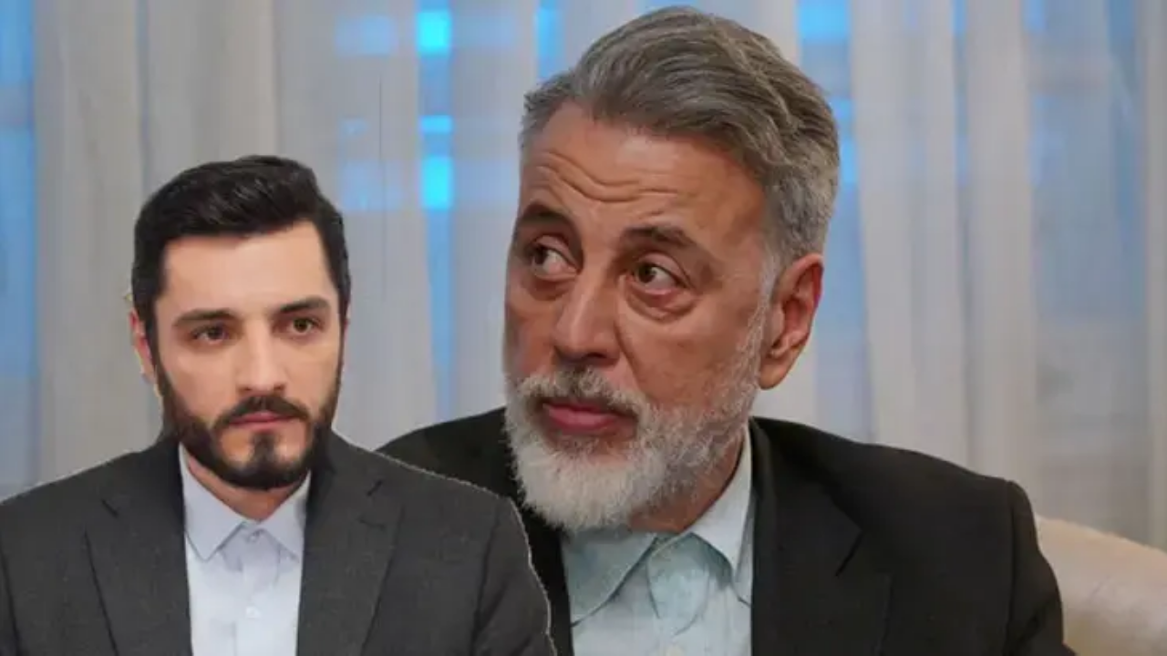 Kızılcık Şerbeti’nde Dengeleri Altüst Eden Hamle! Yeni Sezon Öncesi Hem Dev Transfer Hem Şok Vedalar