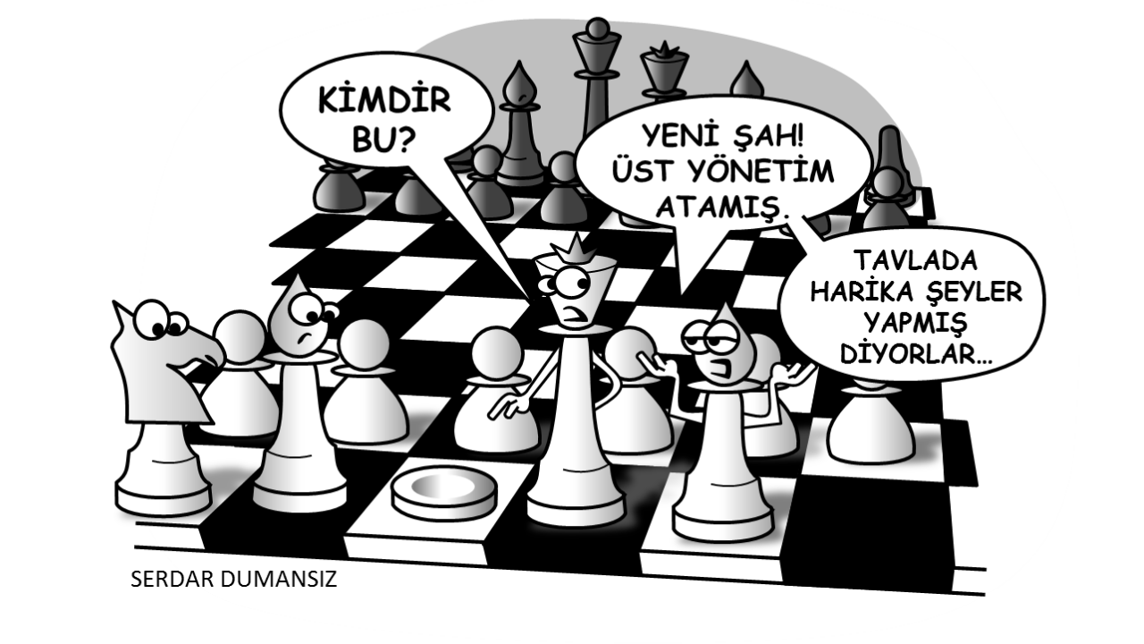 Li̇yakat Neden Önemli̇ (1)