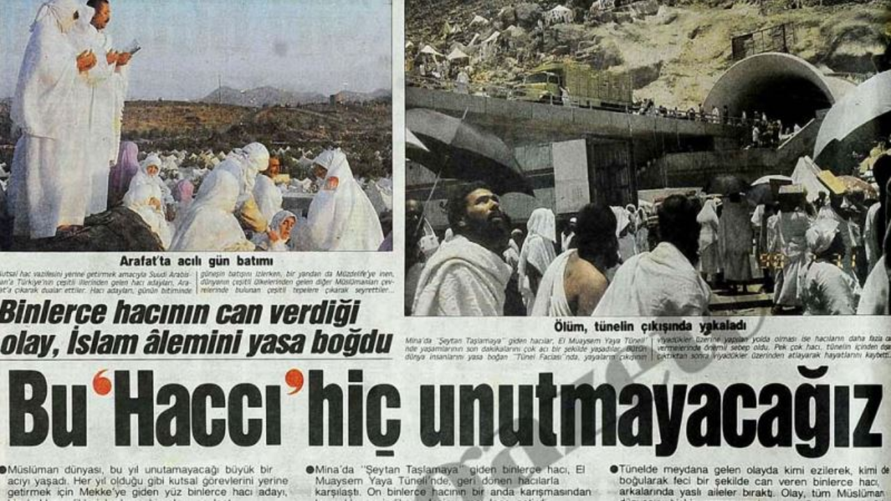 Müge Anlı’da Aranan Fahire Kara Dosyası Hacda Kayboldu, 26 Yıl Öldü Sanıldı (4)