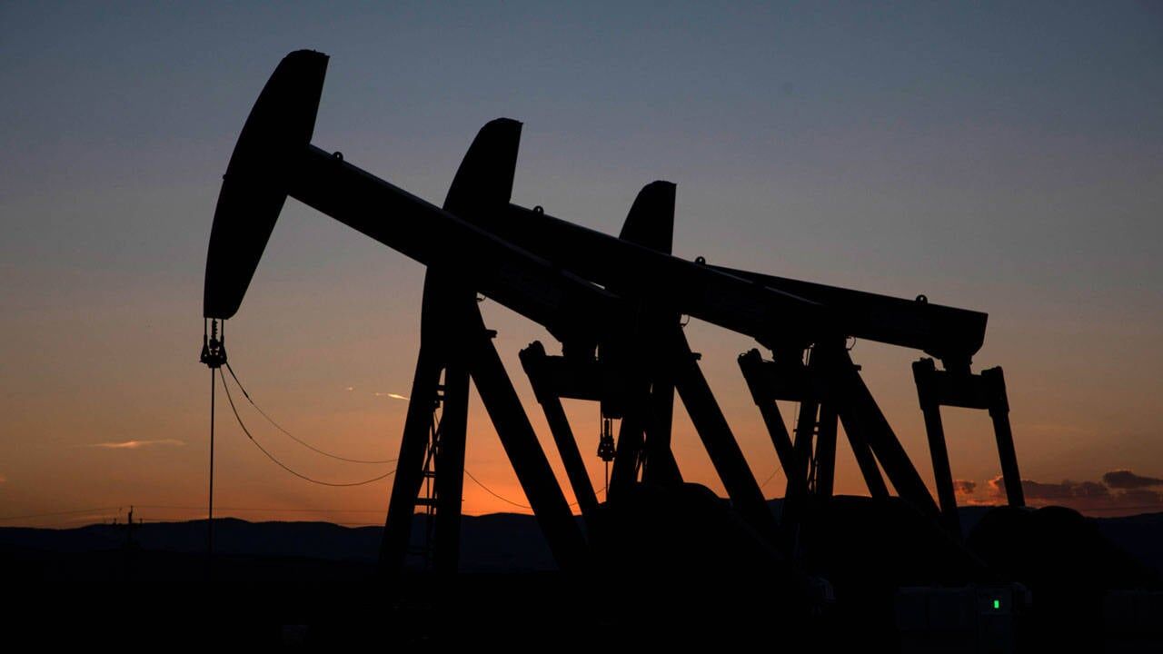 Petrolde 70 Dolar Eşiği Yeniden Gündemde