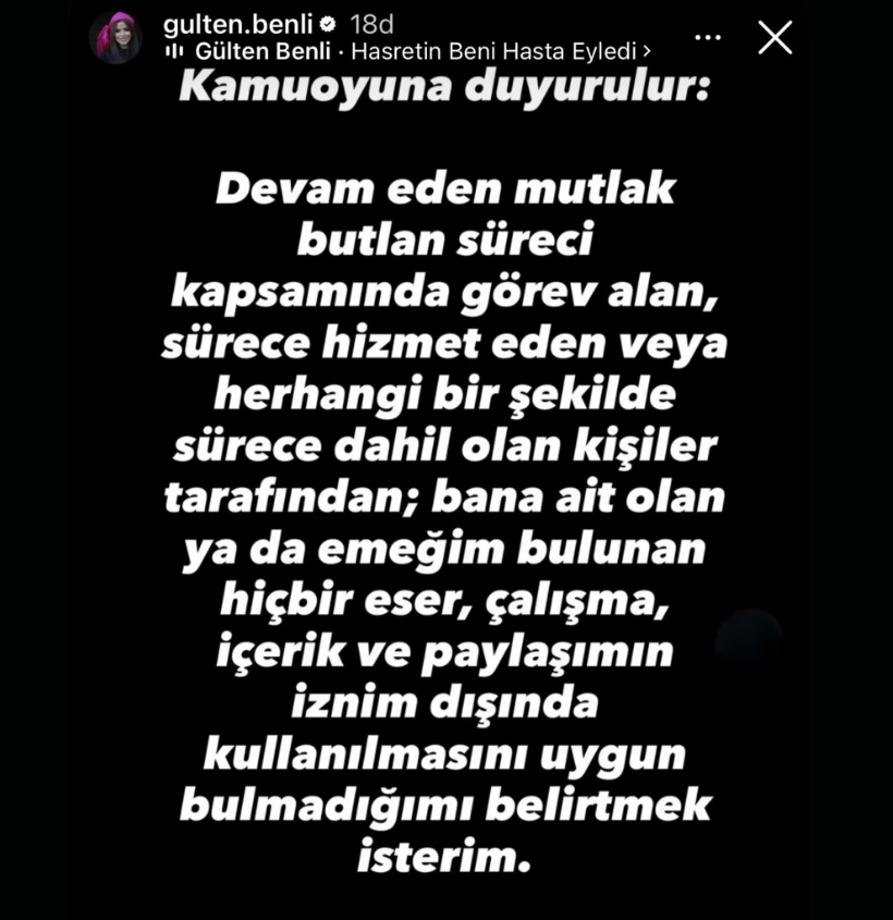 Sanatçılardan Peş Peşe Kılıçdaroğlu’na “Eser Yasağı” 1212 (5)
