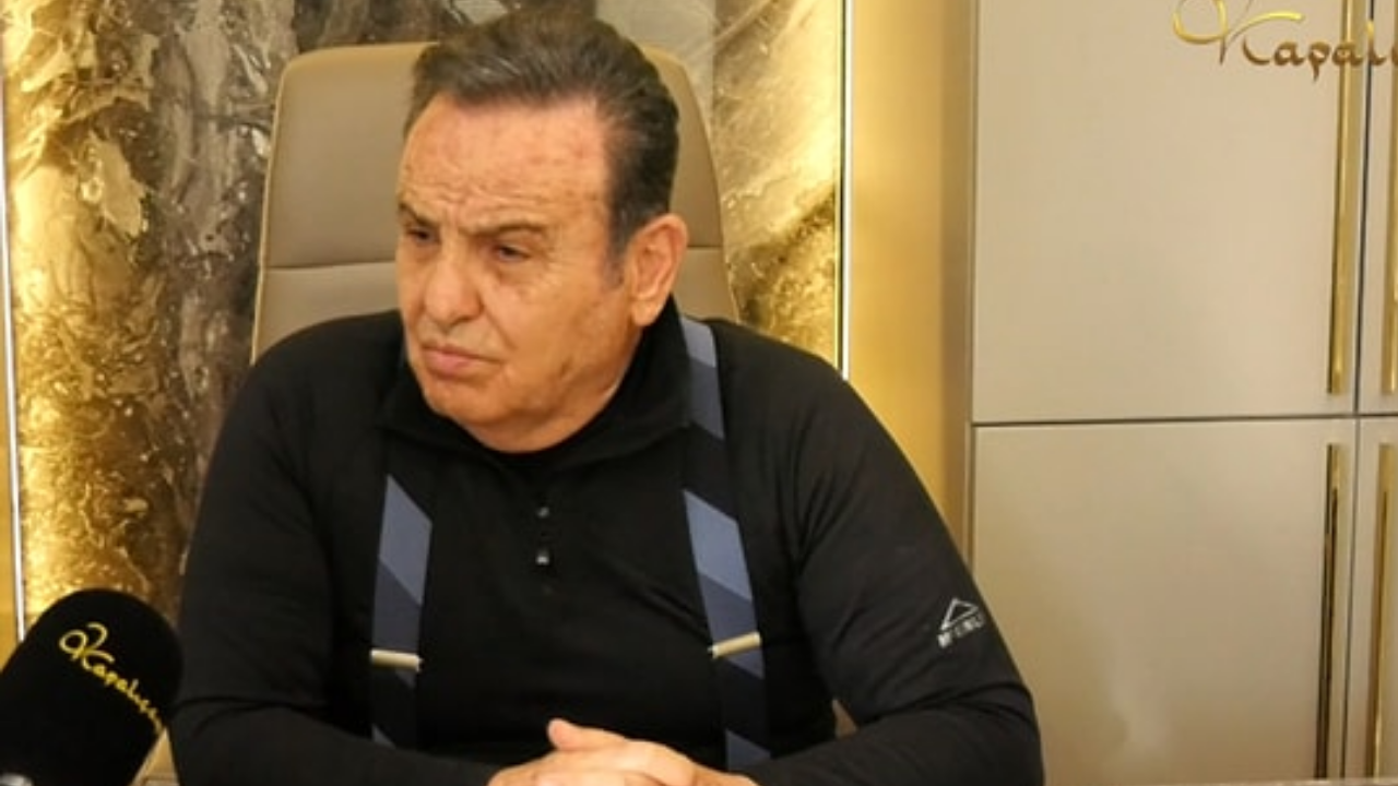 Ünlü Kuyumcu Davalık Oldu “Yasak Aşk” Savunması Şaşkına Çevirdi (1)