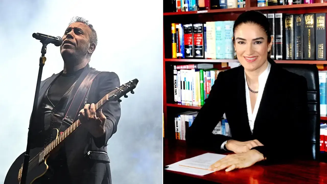 Ahbap Soruşturmasında Yeni Detay: Ece Güner’in Emniyetteki İfadeleri Ortaya Çıktı