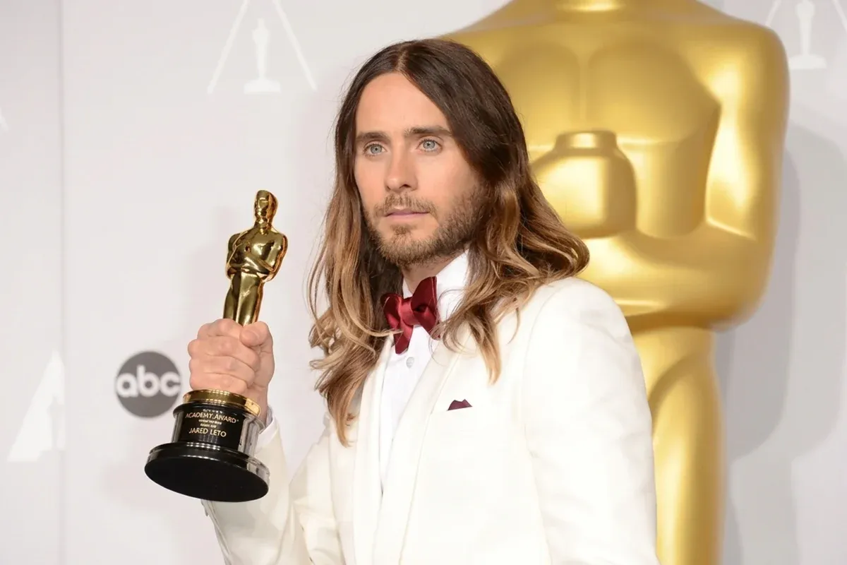 BBC Belgeseli Jared Leto’ya Reşit Olmayanlara Yönelik Taciz İddiasını Gündeme Getirdi