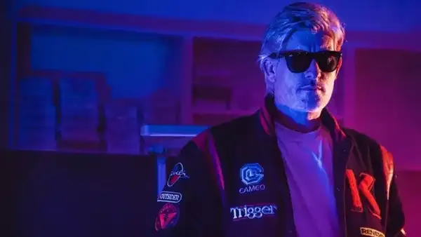 Ünlü DJ Kavinsky Paris’te ölü bulundu