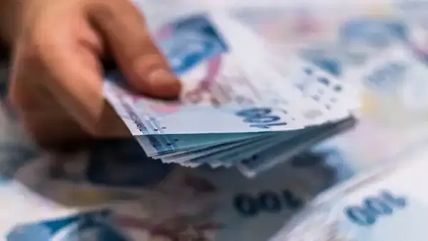 32 Günlük 1 Milyon TL Mevduatta Net Getiri Farkı: En Yüksek Oranı Veren Bankalar