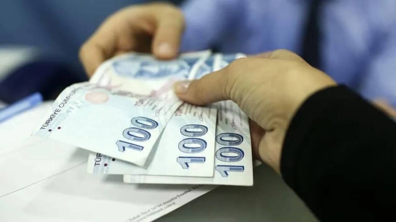 Ağustos 2026 Emekli Maaş Promosyonlarında Bankalar Güncel Rakamları Açıkladı