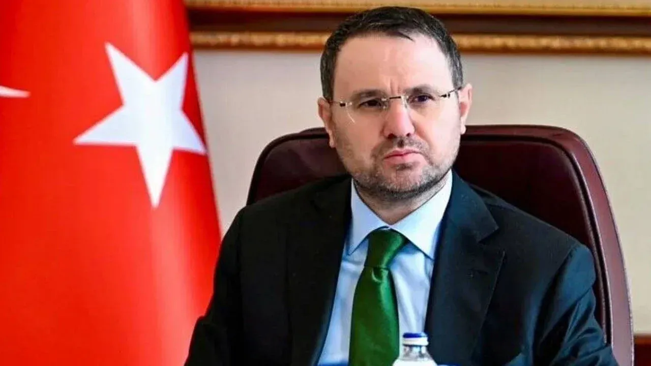 Akın Gürlek, Uğur Mumcu ailesiyle görüşecek