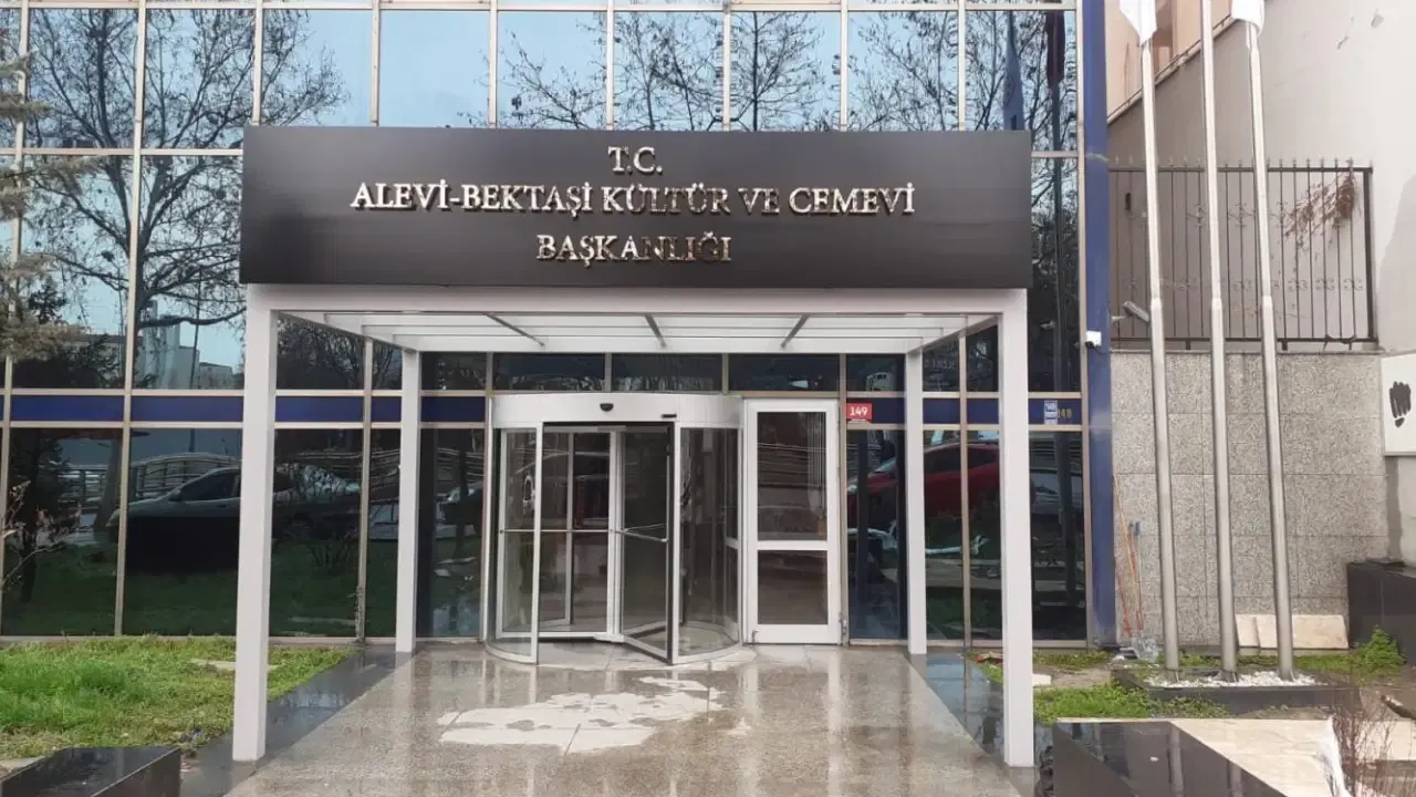 Çorum’da Bahçelievler’de dördüncü cemevi tartışması: “Huzurevi ve kreş yapılsın”