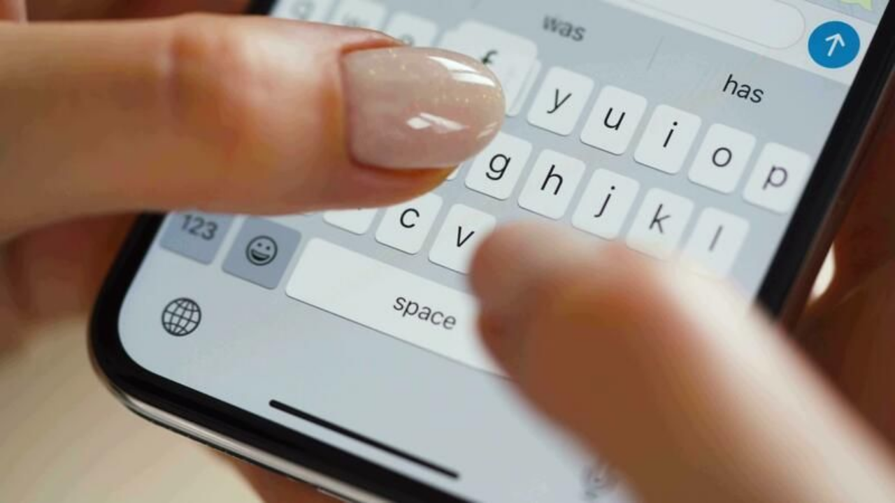 Ghosting Nedir Muhtemel Aşk’ta Geçen Ghostlamak Ne Demek (1)
