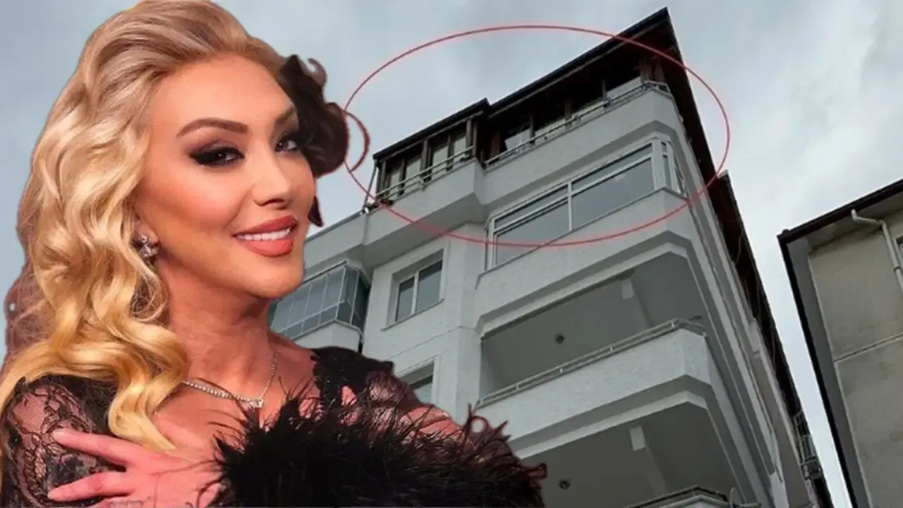 Güllü’nün ölümü için iddianame tamamlandı: “Malkata” ve “Hadi görüşürüz” detayı