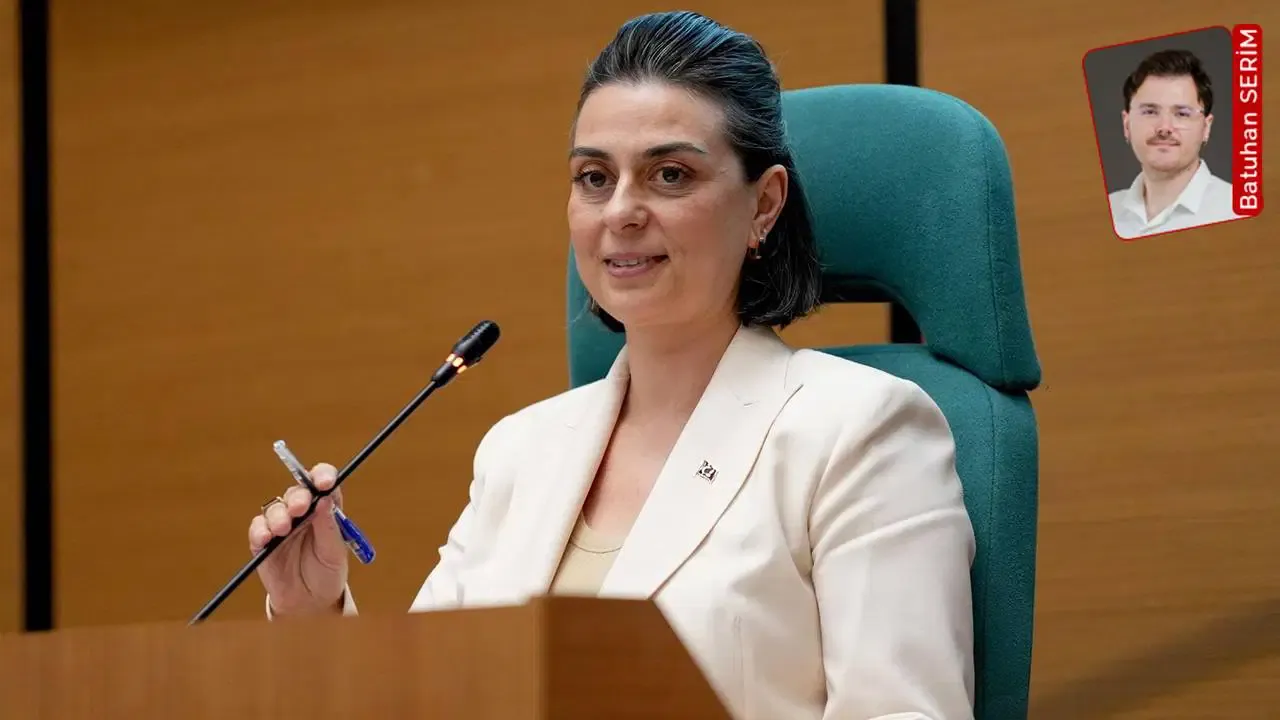 İstanbul’da Tutuklu CHP’li Belediye Başkan Sayısı 16’ya Çıktı