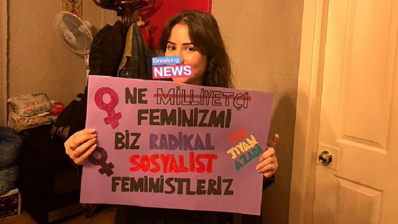 Milliyetçi Feminizm Nedir? Böyle Bir Feminizm Türü Var mı?