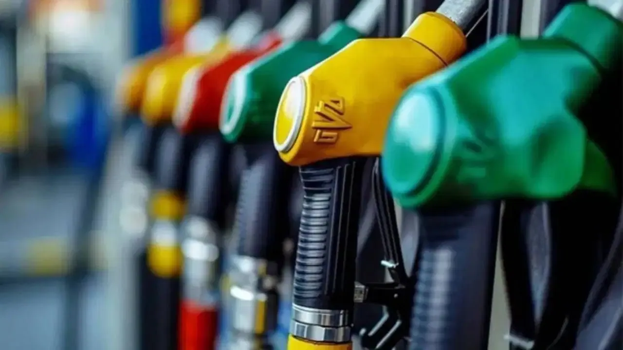 Motorinde İkinci İndirim ÖTV’ye Takıldı: Litre Fiyatı Ne Kadar Düşecek?