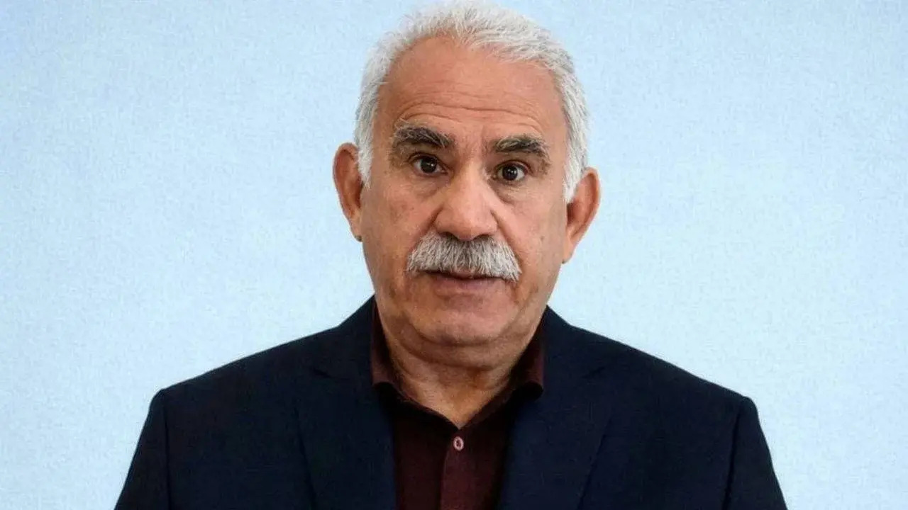 Öcalan: “Henüz her şey çözülmüş değildir”, çerçeve yasaya işaret etti