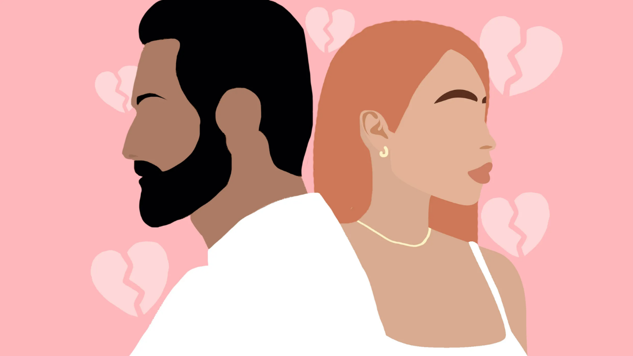 Situationship Nedir İlişkilerde Situationship Ne Anlama Gelir (1)