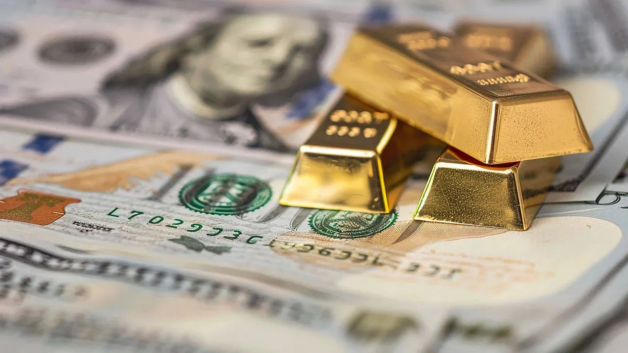 UBS, Ons Altında Rekor Tarihini Açıkladı: Haziran 2027’de 5.200 Dolar