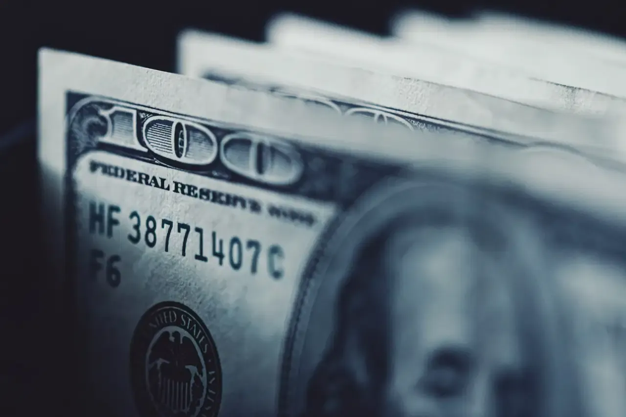 Yıl sonu için kur tahmini: Dolar/TL 48’i test edebilir