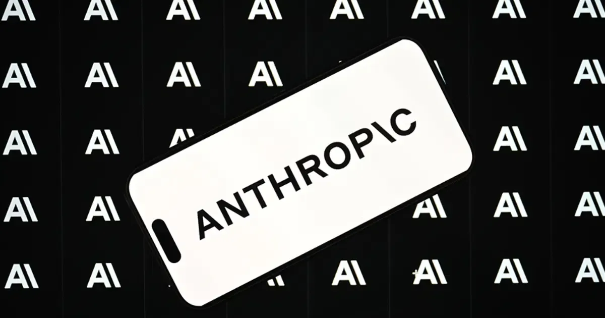 Anthropic araştırmacısı uyardı: Yok olma ihtimali yüzde 10’un üzerinde