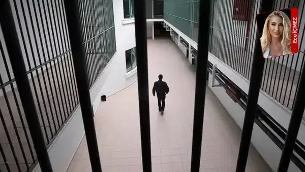 Cezaevleri uyuşturucu ağını büyütüyor: 182 bin 693 hükümlü ve tutuklu dikkat çekti