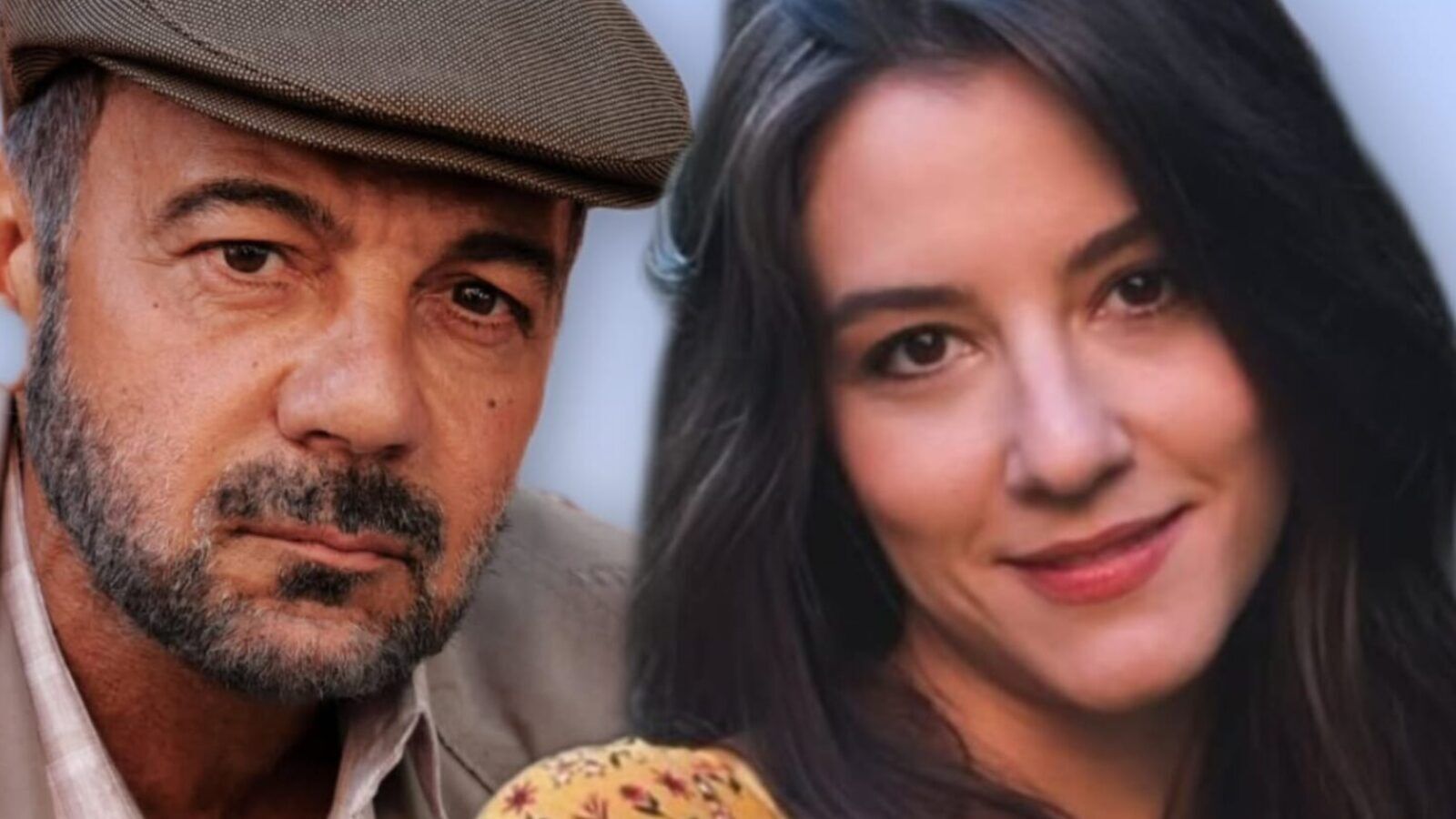 Dizi & Film