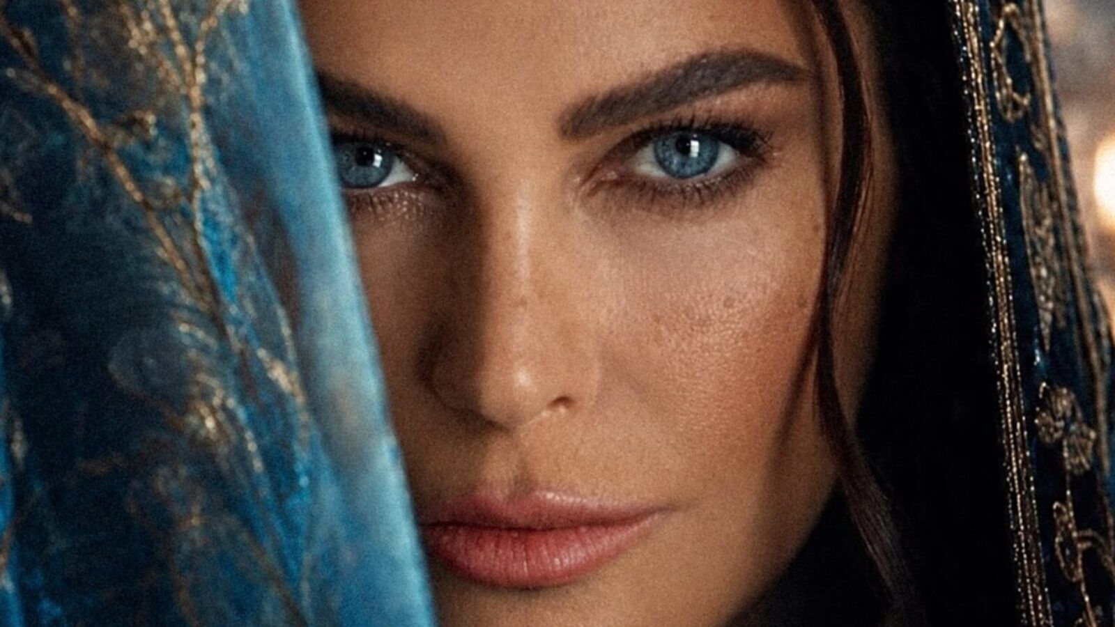 Dizi & Film
