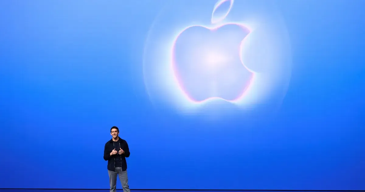 iPhone 18 Pro ve Pro Max için Türkiye fiyatları belli oldu