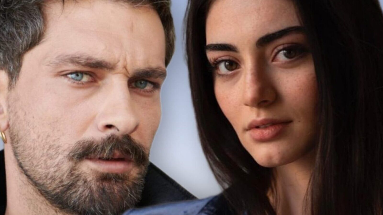 Dizi & Film