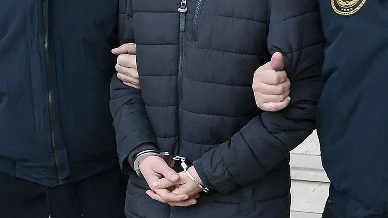 Kocaeli’de El Kaide operasyonu: 5 kişi tutuklandı