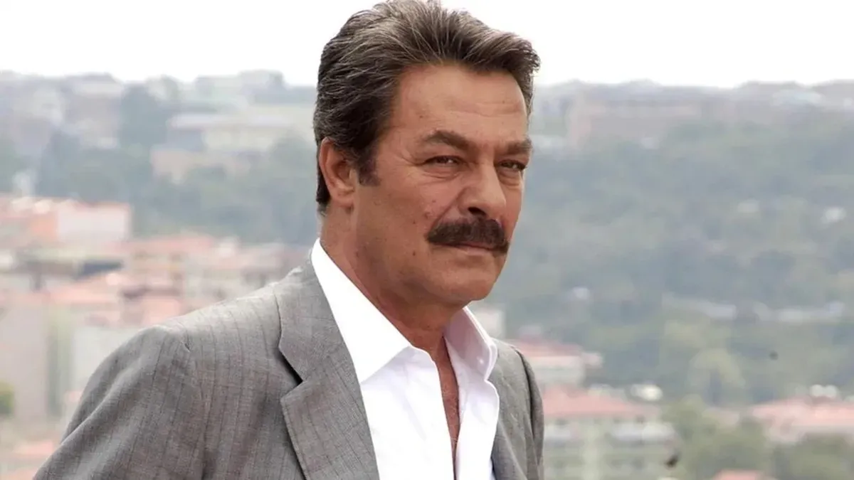 Neslihan Acar’dan Levent İnanır’a sert tepki: “İrade sorunu vardı” sözlerine yanıt