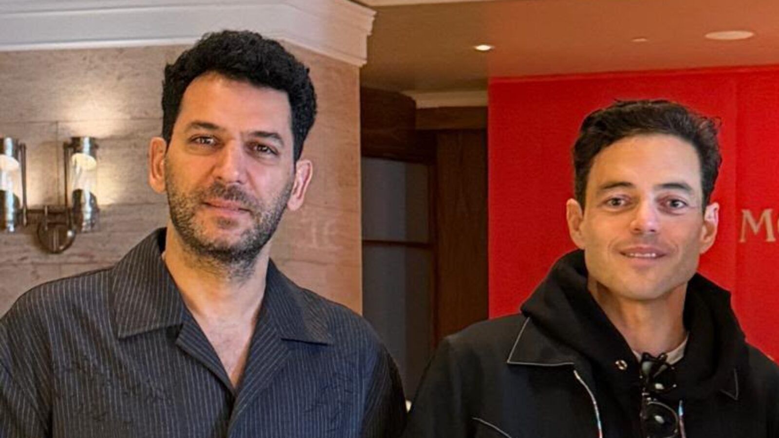 Dizi & Film