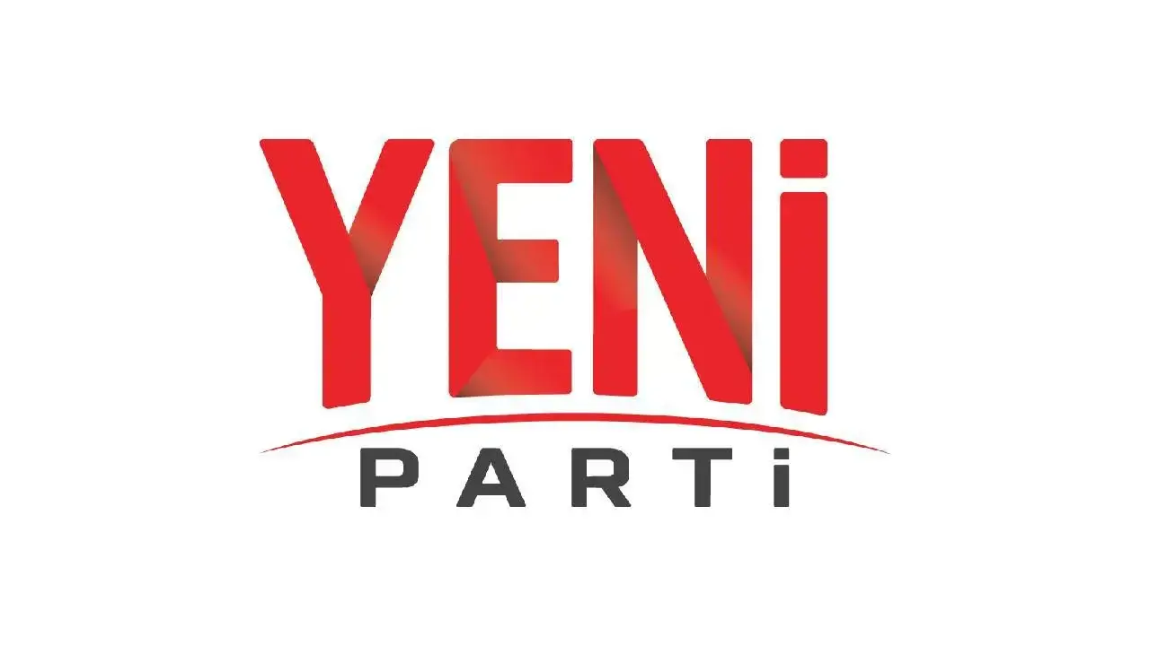 50 günde 561 milyon TL bağış