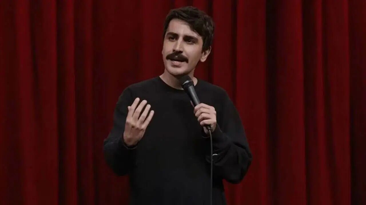Deniz Göktaş: Cezaevinde Bir Saniye Bile Pişman Olmadım
