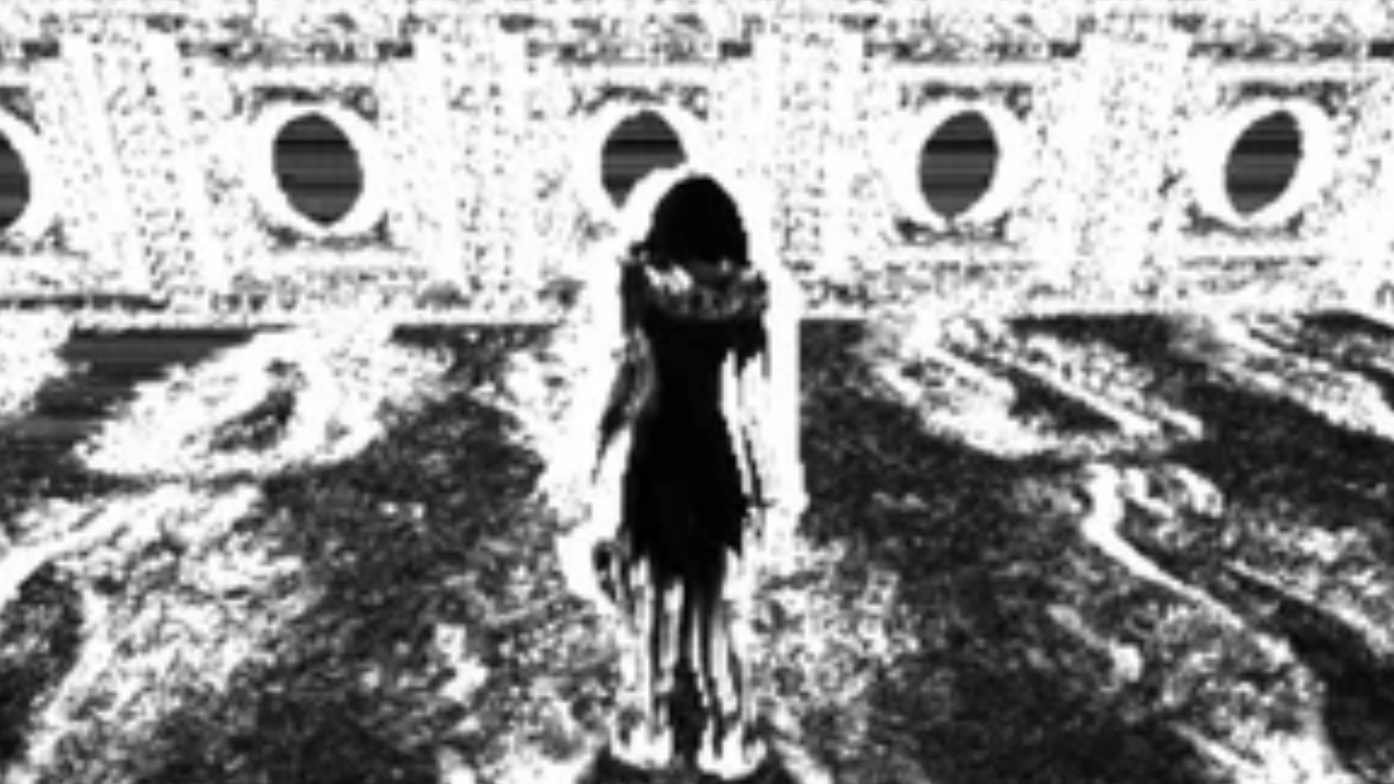 İnternetin En Korkunç Oyunu Sad Satan Nedir? 2