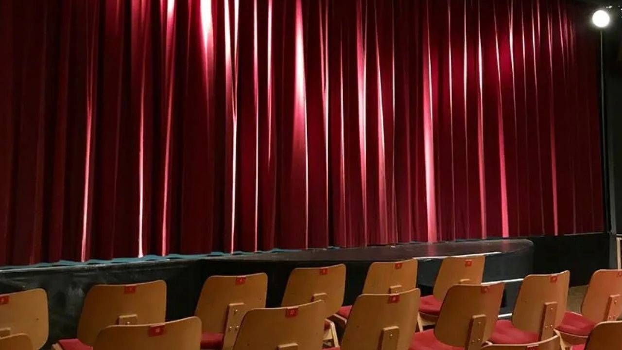 İstanbul’un kültür sanat gündemi dolu: Oyunlar, konserler ve sergiler 20-25 Ekim’de yoğunlaşıyor