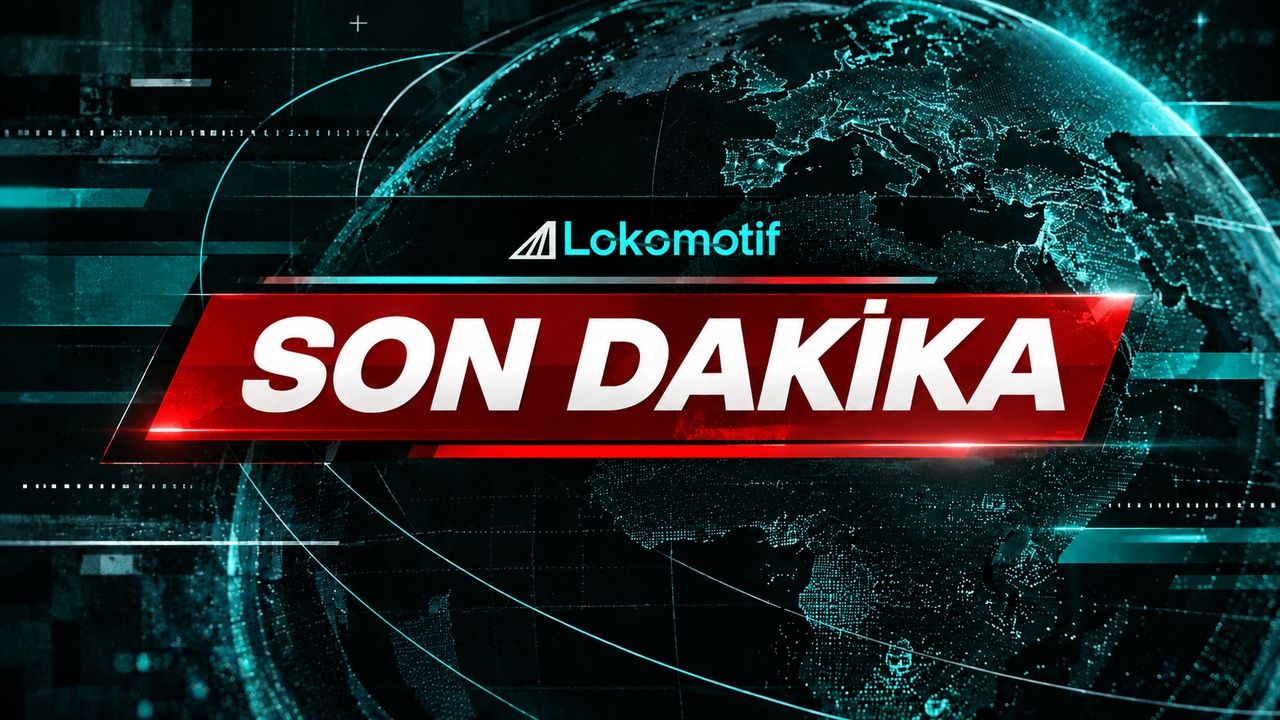 Eski SPK Başkanı İbrahim Ömer Gönül hakkında soruşturma izni verildi
