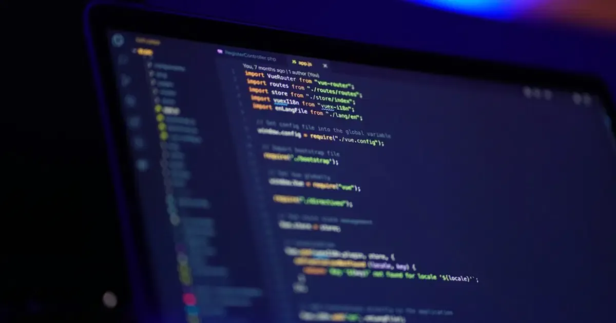 Siber Güvenlik Başkanlığı’ndan PHP için kritik uyarı: “PHP2Shell” riski